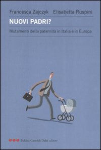 nuovi_padri_mutamenti_paternita_italia_europa