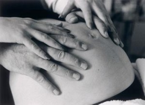 birth_partner