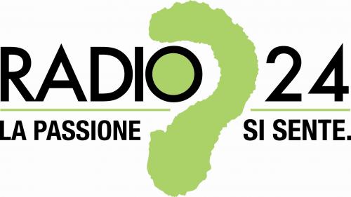 radio_24
