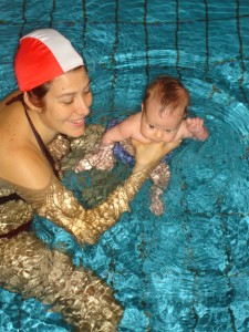 piscina-piccolo