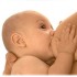Allattamento al seno