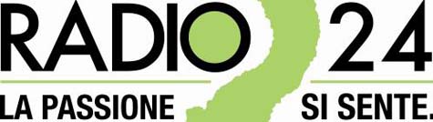 radio_24