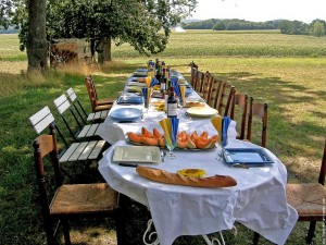 pic-nic-pasquetta
