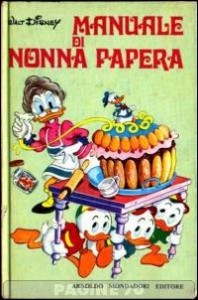 manuale.nonna.papera