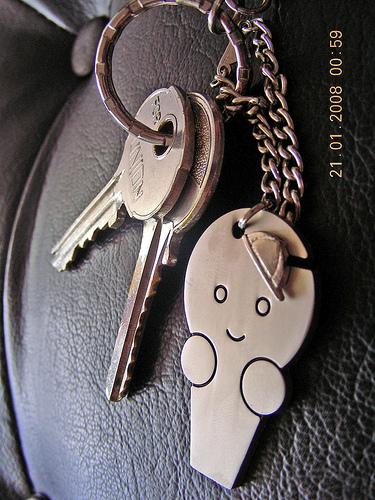 latchkey_kids_a_casa_da_soli