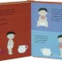 libro per imparare ad usare il vasino