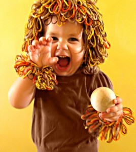 carnevale-costumi-fai-da-te-leone
