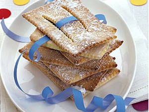 carnevale-ricette-dolci-chiacchere