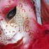 Carnevale: uno speciale da non perdere!!