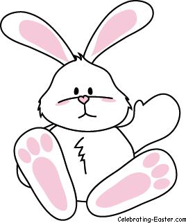 lavoretti-pasqua-coniglietti-disegno