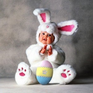 pasqua-speciale