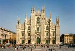 pasquetta-2011-milano-milano