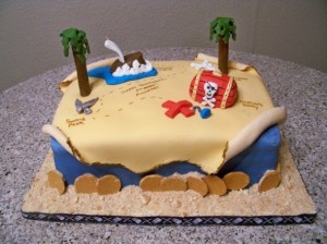 feste-compleanno-torta-pirati-isola
