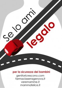sicurezza-auto-se-lo-ami-legalo