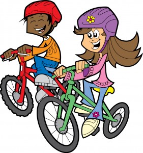 bambini-bicicletta-bimbi