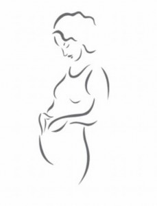 femminile