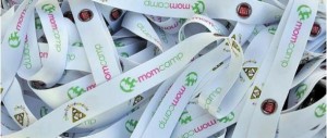 momcamp-sabato