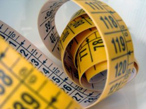 Concepimento e obesità non vanno d'accordo