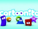 Cartoonito