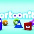 Cartoonito