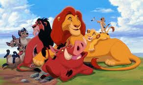 Disney Disney