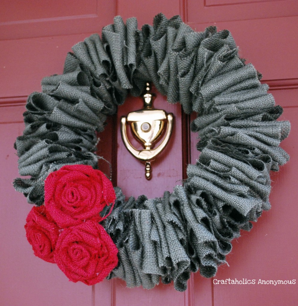 addobbi-natale-ghirlanda-originale