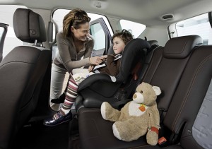 sicurezza-auto-bambini