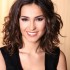 Caterina Balivo sarà mamma: a giugno il lieto evento!