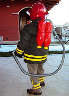 costumi-carnevale-pompiere