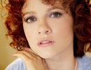 CAMILLA FILIPPI