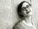 CAROLA SUSANI