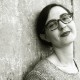 CAROLA SUSANI
