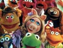 I Muppet tornano al cinema