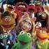 I Muppet tornano al cinema