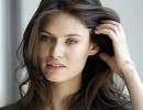 bianca_balti