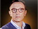 bruno-barbieri