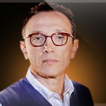 Nome bambino: Bruno
