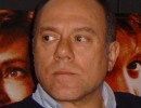 carlo-verdone