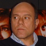 Nome bambino: Carlo