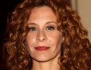 carlotta natoli