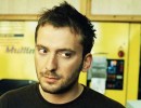 cesare-cremonini