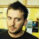 cesare-cremonini