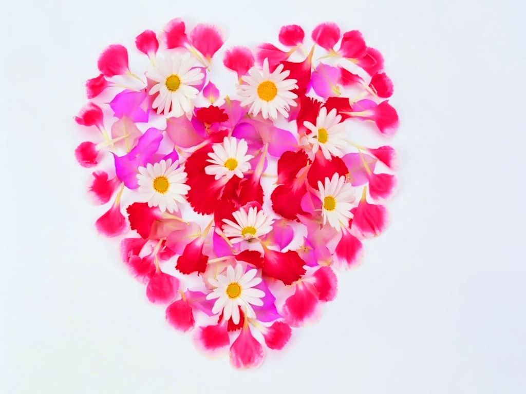 San Valentino: idee regalo fai da te