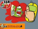 sito 118bimbi