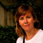 Annalisa Quaranta