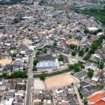 Cidade de Deus