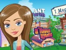 gioco disney online