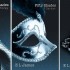 romanzo erotico di E.L. James