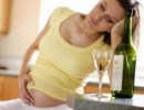 niente-alcol-sono-incinta