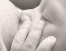 allattamento e relazione